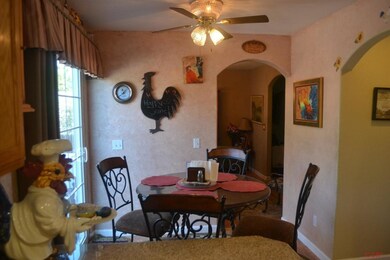 unlisted-address, Nipomo, CA 93444 - photo 7