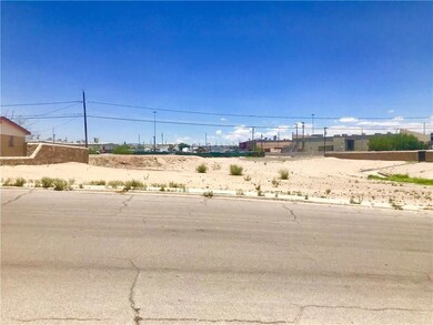 xxx Loma Terrace Rd, El Paso, TX 79907 - photo 3