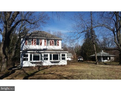 1735 Old Baltimore Pike, Newark, DE 19702 - photo 3