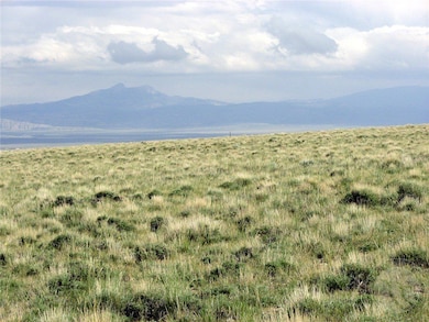 Broken Trail N, Belfry, MT 59008 - photo 6