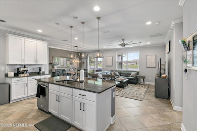 72 Sierras Loop, St. Augustine, FL 32086 - photo 5