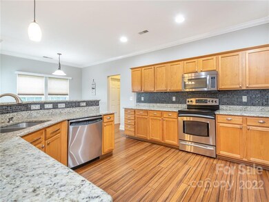 645 Springhouse Place, Clover, SC 29710 - photo 3