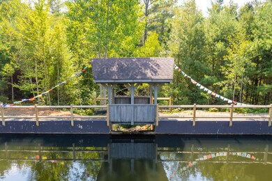 Bridge