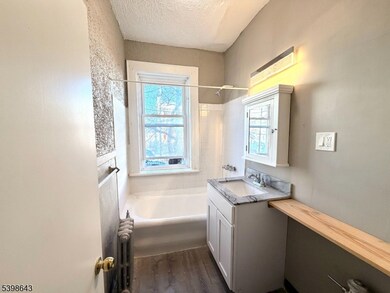 16 Irving St unit A1, Newark, NJ 07104 - photo 6