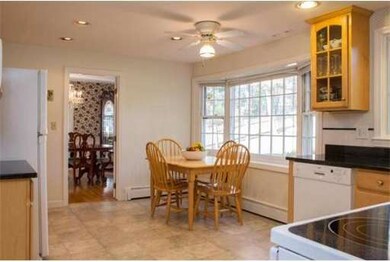 60 Indian Hill Rd, Medfield, MA 02052 - photo 6