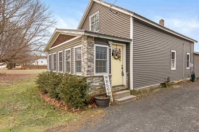 172 Square Rd, Franklin, VT 05457 - photo 4