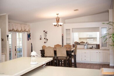 Custom Built-ins-1