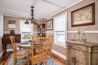 17 Rochester Hill Rd, Rochester, NH 03867 - photo 5