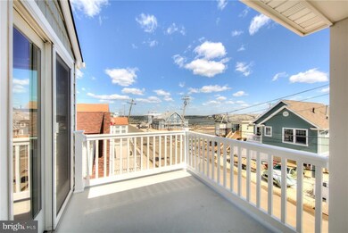 112 W Ship Bottom Ave, Ship Bottom, NJ 08008 - photo 2