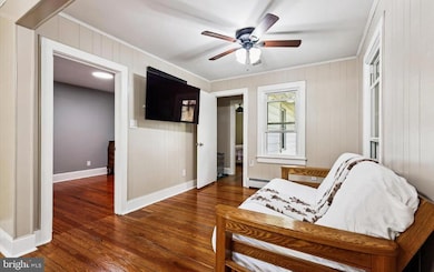 29531 Matthewstown Rd, Easton, MD 21601 - photo 4