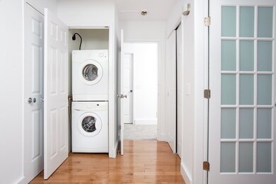 250 Hammond Pond Pkwy unit 1503N, Chestnut Hill, MA 02467 - photo 7