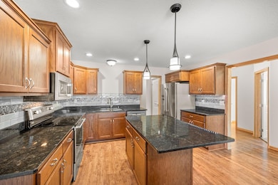 337 2nd St NW, Mayer, MN 55360 - photo 6