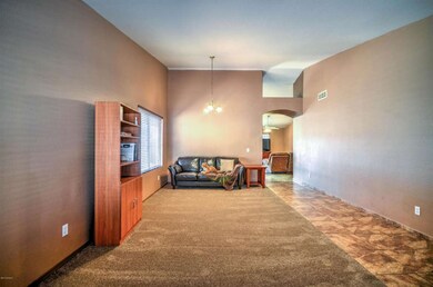 Living Room (4)