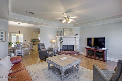 05-120 Briars Bend