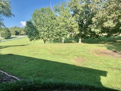 303 Mason Grissom Rd, Rock Island, TN 38581 - photo 7