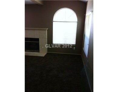 Interior Space/Layout.