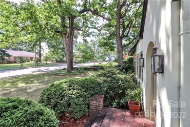 419 Sullivan Rd unit 39, Statesville, NC 28677 - photo 4