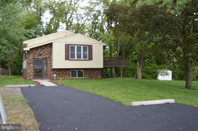 1224 Rock Hill Rd, Pasadena, MD 21122 - photo 2
