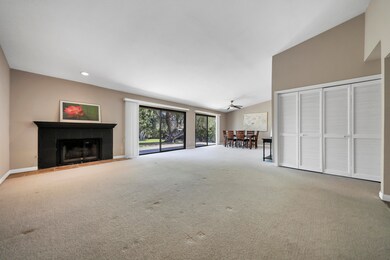 79090 Bermuda Dunes Dr, Bermuda Dunes, CA 92203 - photo 6