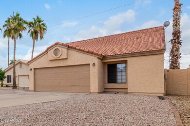 1661 E Cindy St, Chandler, AZ 85225 - photo 4