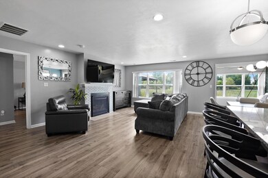 10226 Gettler St, Dyer, IN 46311 - photo 5