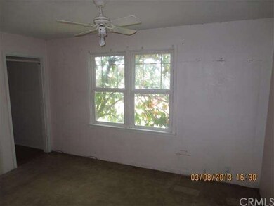 1311 Downing Ave, Chico, CA 95926 - photo 7