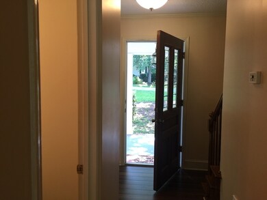 Additional Photo