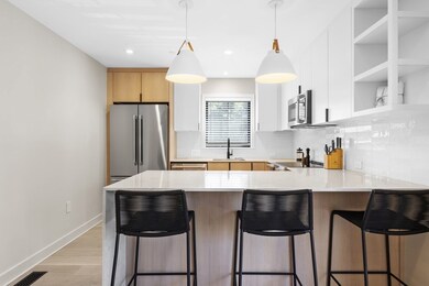 18 Adrian St unit 1, Somerville, MA 02143 - photo 3