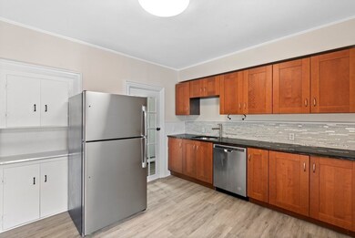 54 Cameron Ave unit 2, Somerville, MA 02144 - photo 4