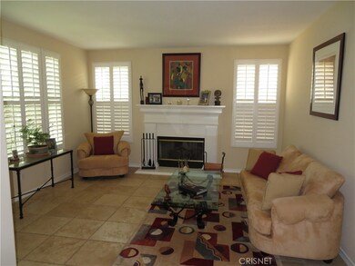 25062 Shady Glen Ct, Stevenson Ranch, CA 91381 - photo 7