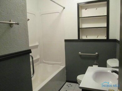 5309 County Road 5 2, Delta, OH 43515 - photo 7