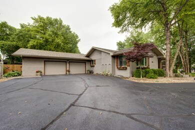 516 N Main St, Nixa, MO 65714 - photo 3