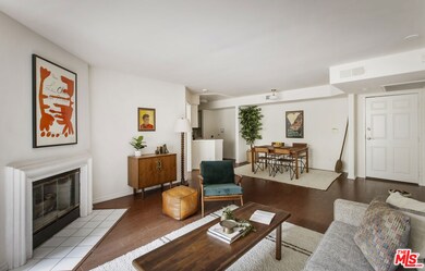 6140 Monterey Rd unit 312, Los Angeles, CA 90042 - photo 3