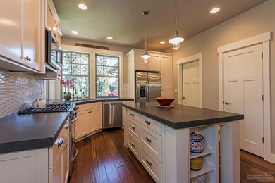 2332 NW Dorion Way, Bend, OR 97703 - photo 6