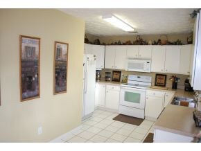 807 Swadley Rd unit 9, Johnson City, TN 37601 - photo 6