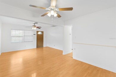 452 45th Ave N, Saint Petersburg, FL 33703 - photo 7