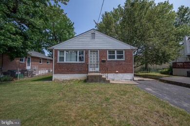 1122 2nd Ave, Folsom, PA 19033 - photo 2