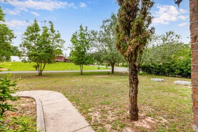 4881 Traxx St Crestview FL 32536 USA-004