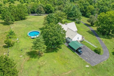 1725 Sellers Mill Rd, Versailles, KY 40383 - photo 3