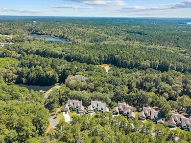 1540 Vintage Club Dr, Greensboro, GA 30642 - photo 7