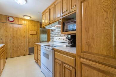26 kitchen