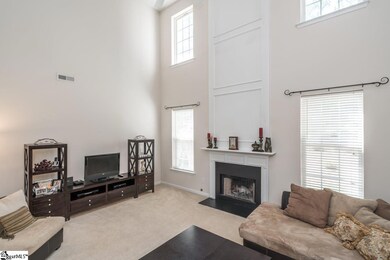 301 Northcliff Way, Greenville, SC 29617 - photo 3