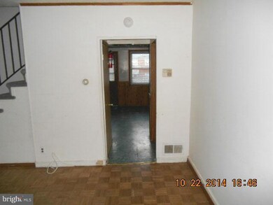 1617 Inverness Ave, Baltimore, MD 21230 - photo 7