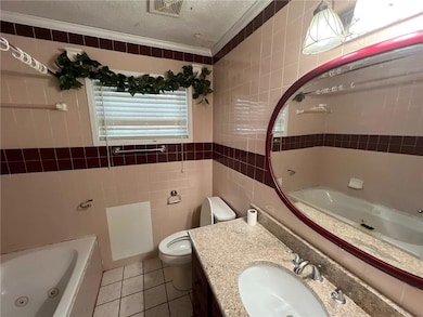 1709 Jarrell Dr, Mobile, AL 36612 - photo 4