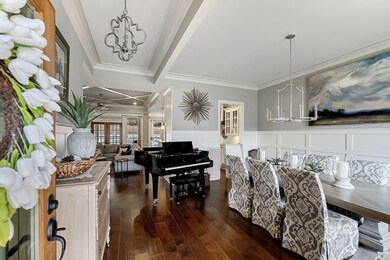 112 Glen Abby Dr, Cookeville, TN 38506 - photo 5