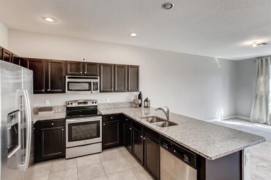 4336 Chalmers Ln, West Palm Beach, FL 33417 - photo 3