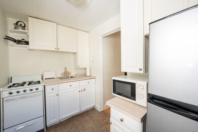 449 22nd St, Avalon, NJ 08202 - photo 7