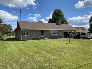 4EB6737E-1E65-4E0A-A78D-5549977BB585