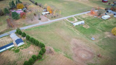 Tbd Cedar Creek Rd, Greeneville, TN 37743 - photo 7