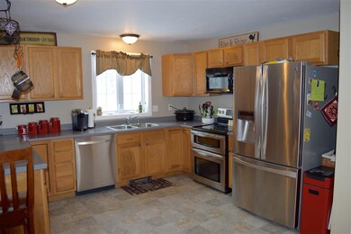 11 Brookside Cir, Gilford, NH 03249 - photo 6